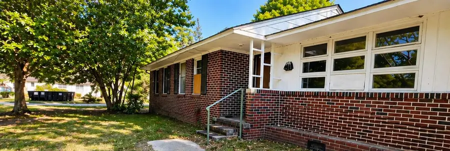 538 Carrol Drive, Sumter, SC 29150 - #3