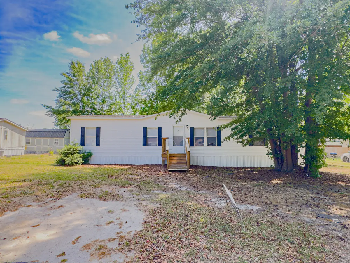 235 Rolling Creek Drive, Sumter, SC 29153 - #1