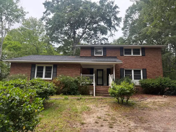 6275 Brookland Drive, Sumter, SC 29154