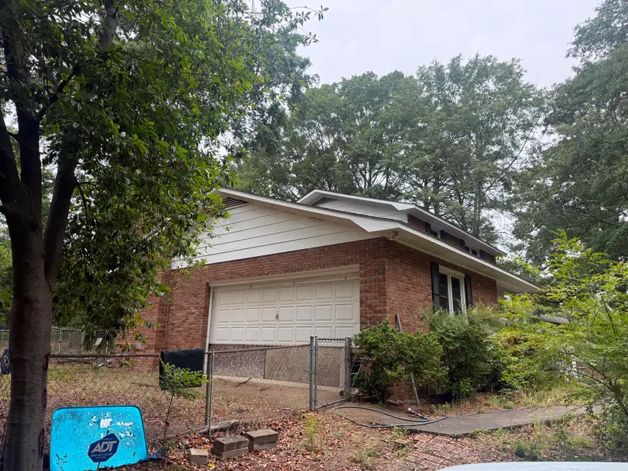 6275 Brookland Drive, Sumter, SC 29154 - #3