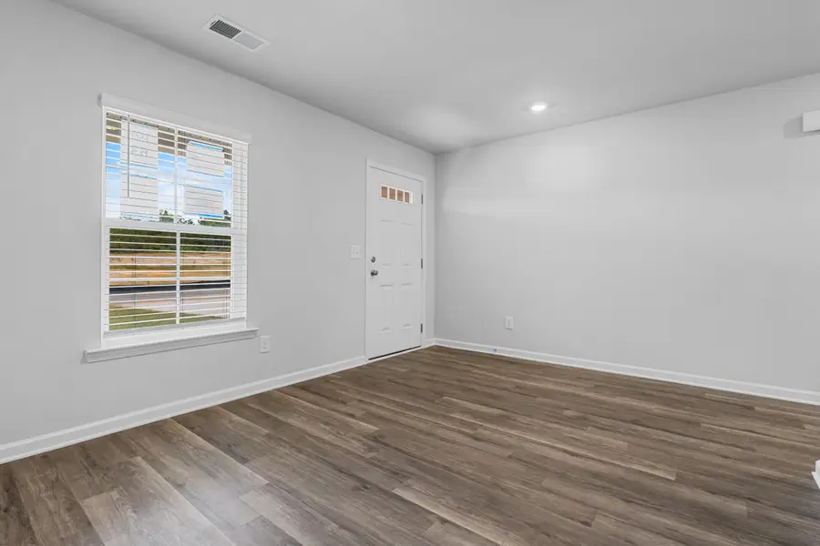 2249 Citation Street #12, Sumter, SC 29153 - #3