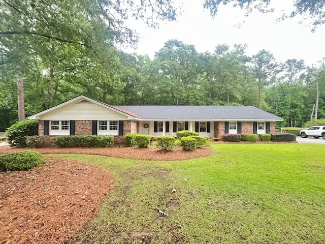 719 Fawn Circle, Sumter, SC 29150 - #3