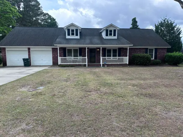 2820 Widgeon Way, Sumter, SC 29150