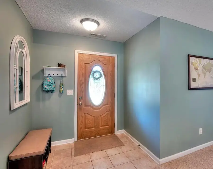 2415 Navigator Circle, Dalzell, SC 29040 - #2