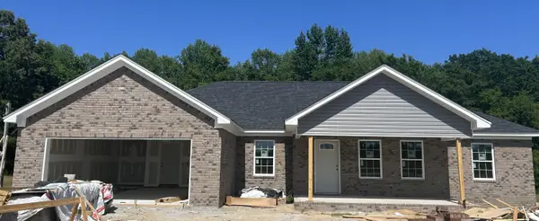 4955 Rogdwin Road, Sumter, SC 29153