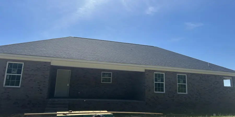 4955 Rogdwin Road, Sumter, SC 29153 - #2