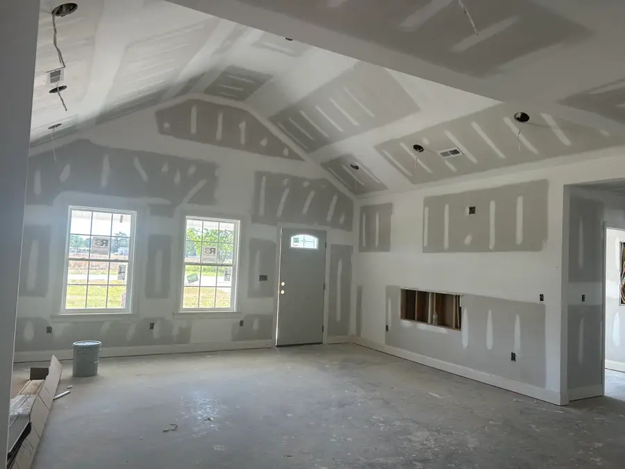4955 Rogdwin Road, Sumter, SC 29153 - #3