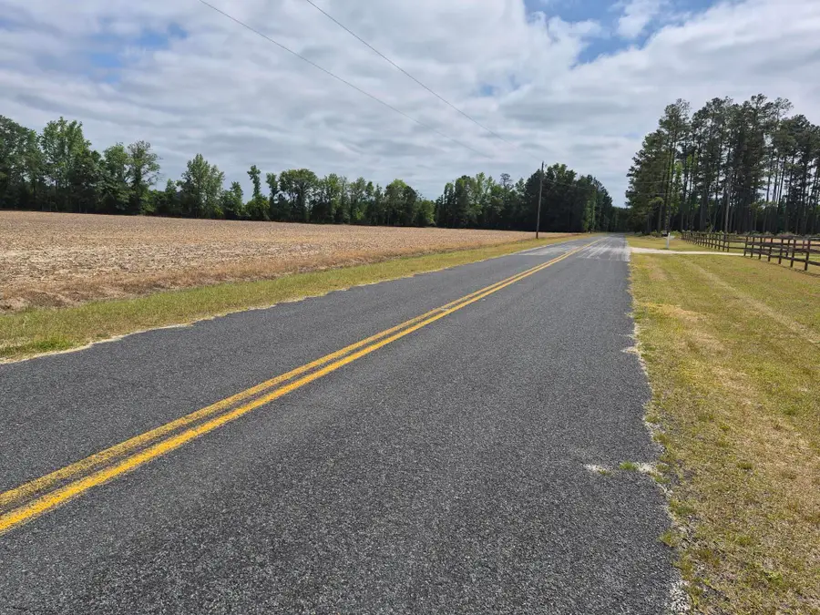Ibis Point SE State Road S-38-754 Road Se #Tract 2, Santee, SC 29142 - #3