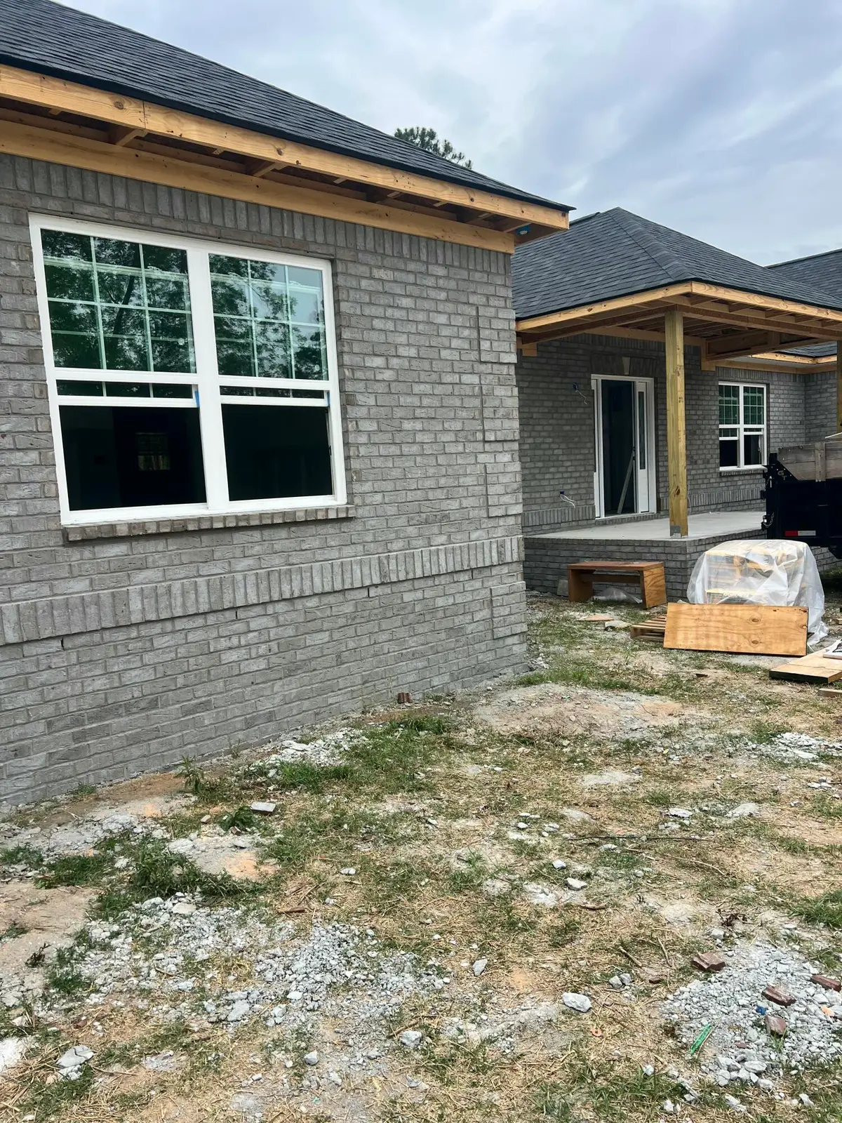 3905 S Hwy 15 S, Sumter, SC 29150 - #1