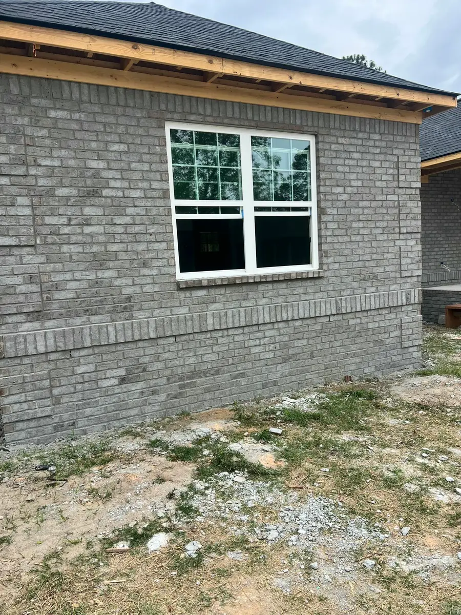 3905 S Hwy 15 S, Sumter, SC 29150 - #2