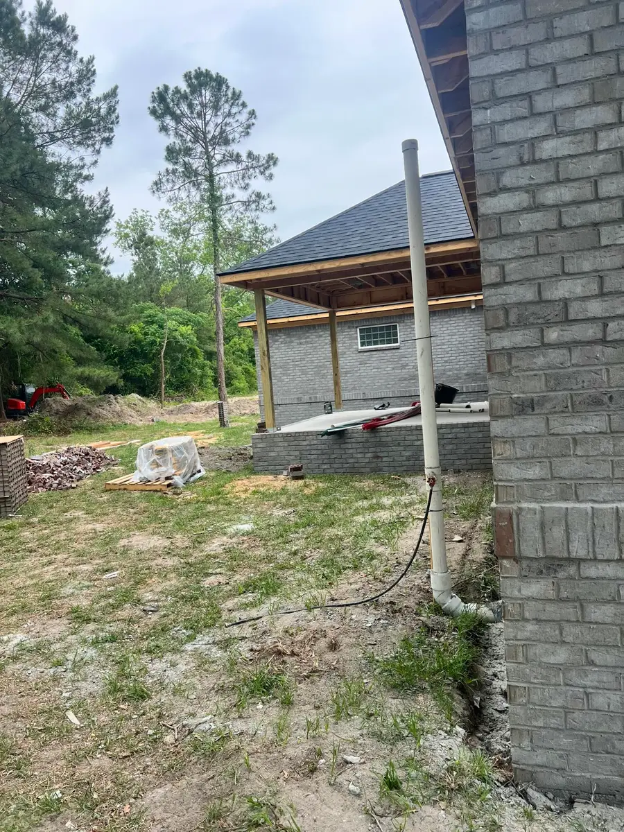3905 S Hwy 15 S, Sumter, SC 29150 - #3