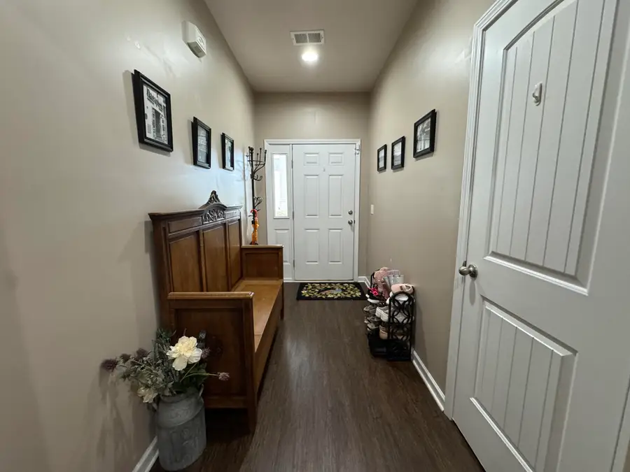 15 Whitetail Circle, Sumter, SC 29154 - #2
