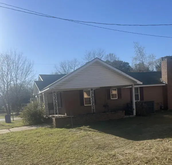 201 Webb Avenue # Ave/203, Sumter, SC 29150