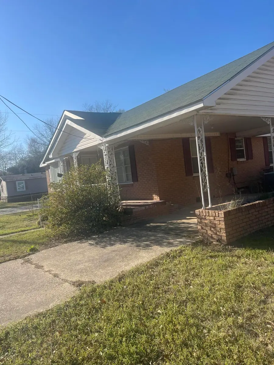 201 Webb Avenue # Ave/203, Sumter, SC 29150 - #2