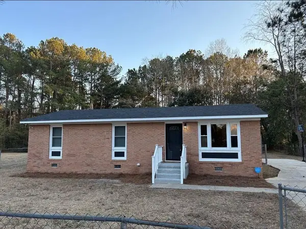 362 Mooneyham Road, Sumter, SC 29153