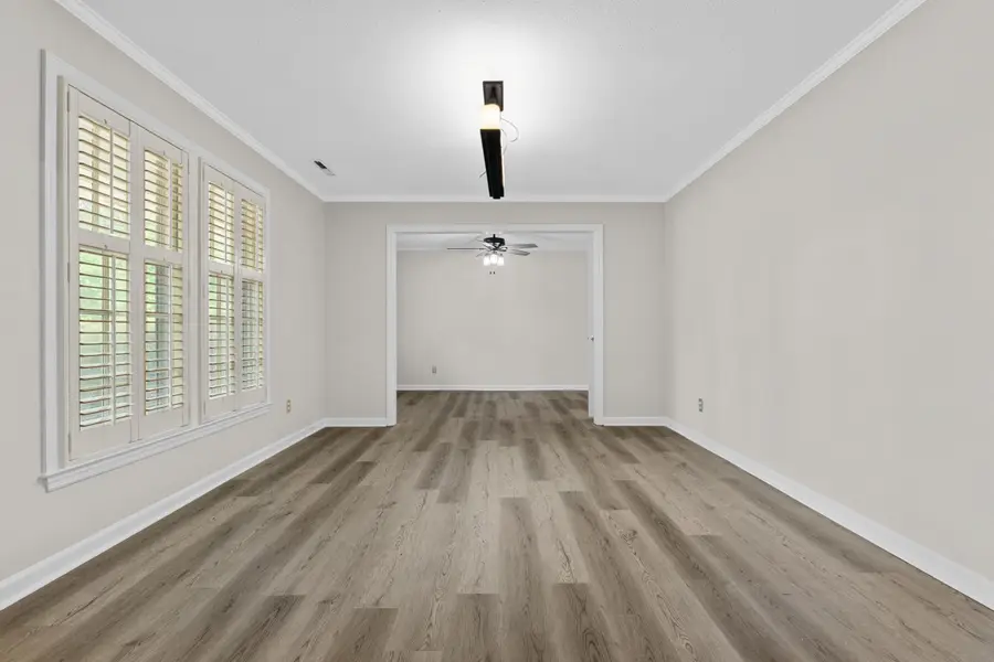 731 Covington Street, Sumter, SC 29150 - #3