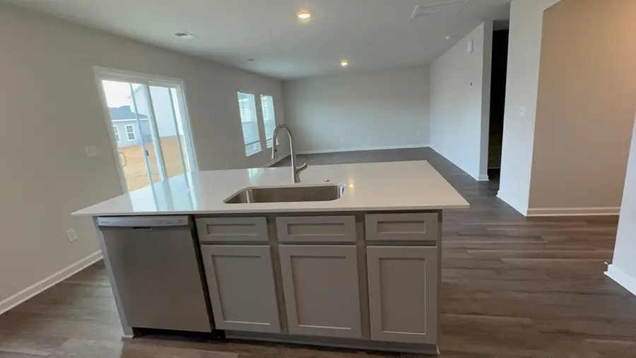 2261 Citation Street #Lot 14, Sumter, SC 29153 - #2
