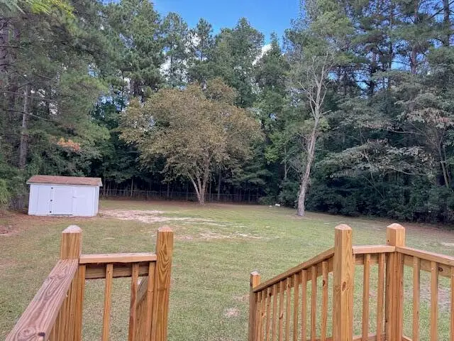 1875 Salters Town Road, Sumter, SC 29153 - #3