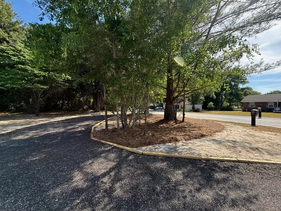 3104 Chris Drive, Dalzell, SC 29040 - #2