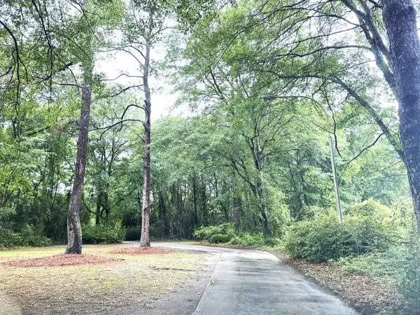 1843 Kolb Road, Sumter, SC 29154