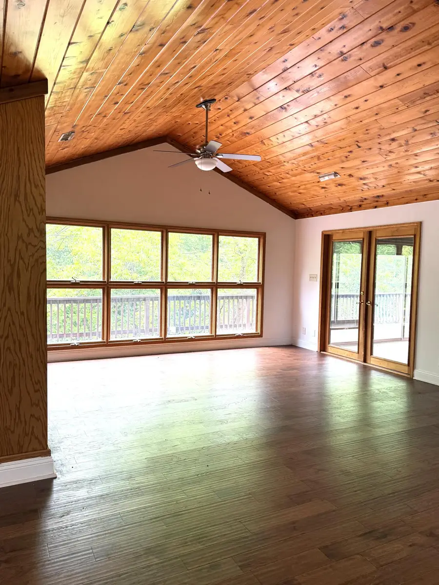 1843 Kolb Road, Sumter, SC 29154 - #2