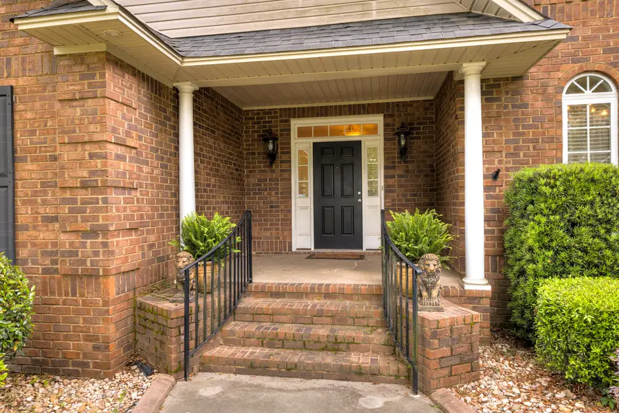3240 Coldice Court, Sumter, SC 29150 - #2