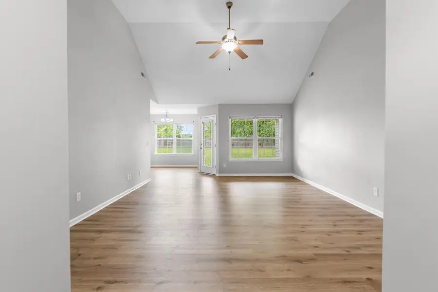 3795 Delaware Drive, Dalzell, SC 29040 - #2