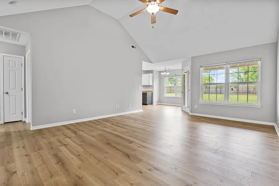 3795 Delaware Drive, Dalzell, SC 29040 - #3