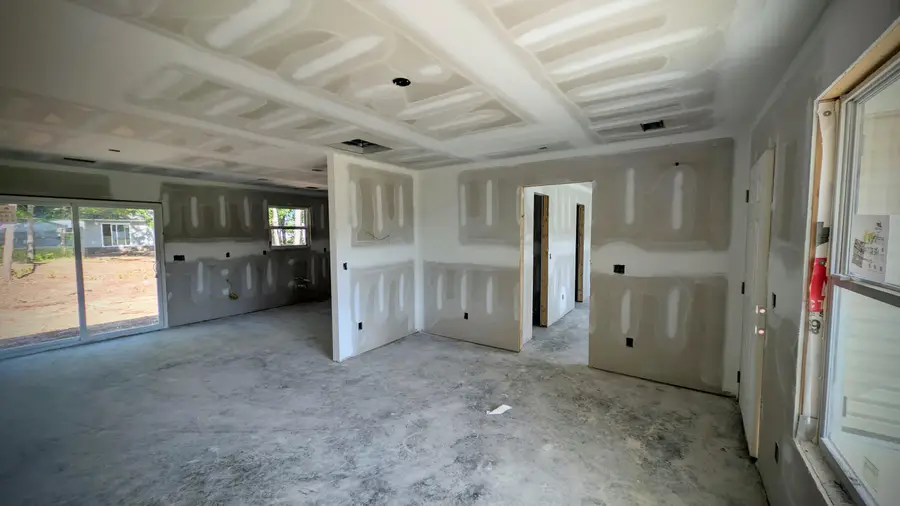 2 Bush Court, Dalzell, SC 29040 - #2