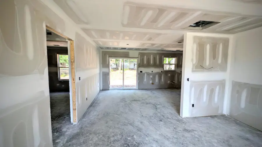 2 Bush Court, Dalzell, SC 29040 - #3