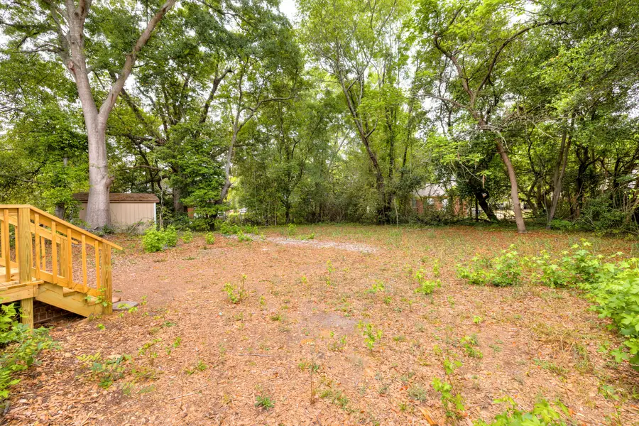 9 Hawthorne Street, Sumter, SC 29150 - #3