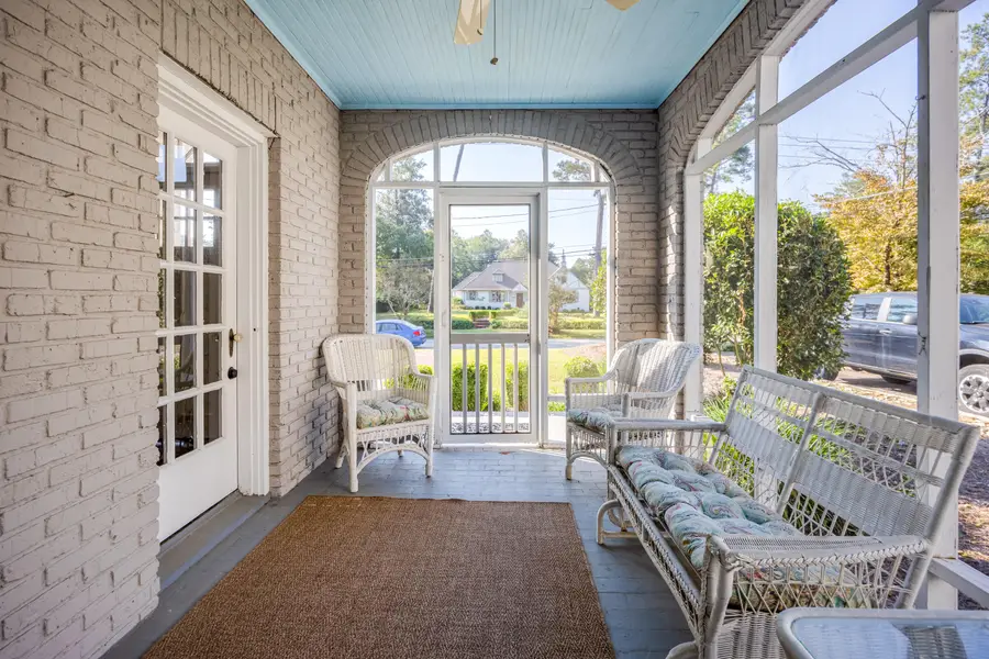 219 Haynsworth Street, Sumter, SC 29150 - #3