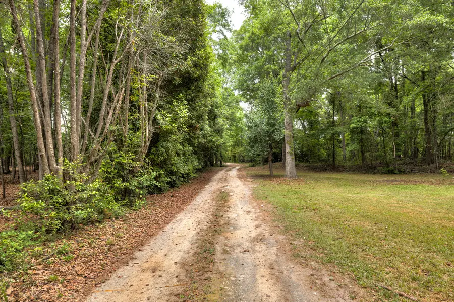 1436 Britton Road, Sumter, SC 29153 - #2