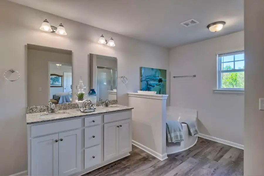 1773 Camazay Drive, Sumter, SC 29150 - #3