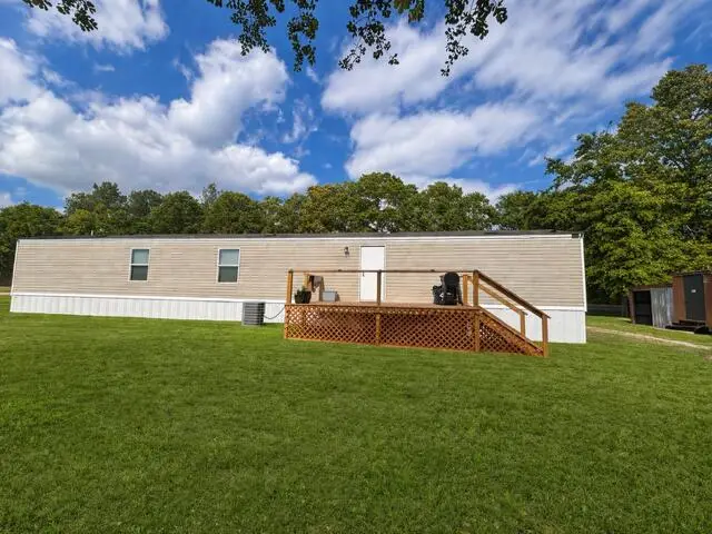 3124 Shaw Road, Manning, SC 29102 - #2