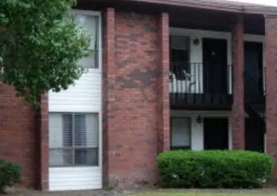251 Rast Street #B7, Sumter, SC 29150 - #1