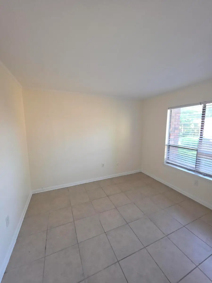 251 Rast Street #B7, Sumter, SC 29150 - #3