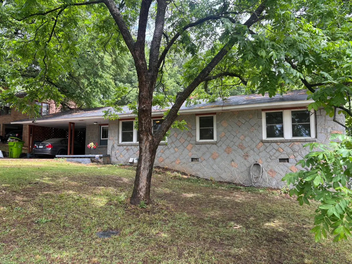 1720 Morninghill Drive, Columbia, SC 29210 - #1