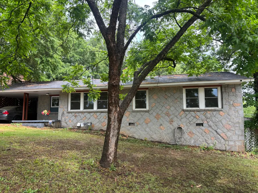 1720 Morninghill Drive, Columbia, SC 29210 - #2