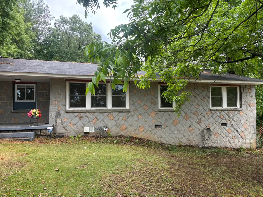 1720 Morninghill Drive, Columbia, SC 29210 - #3
