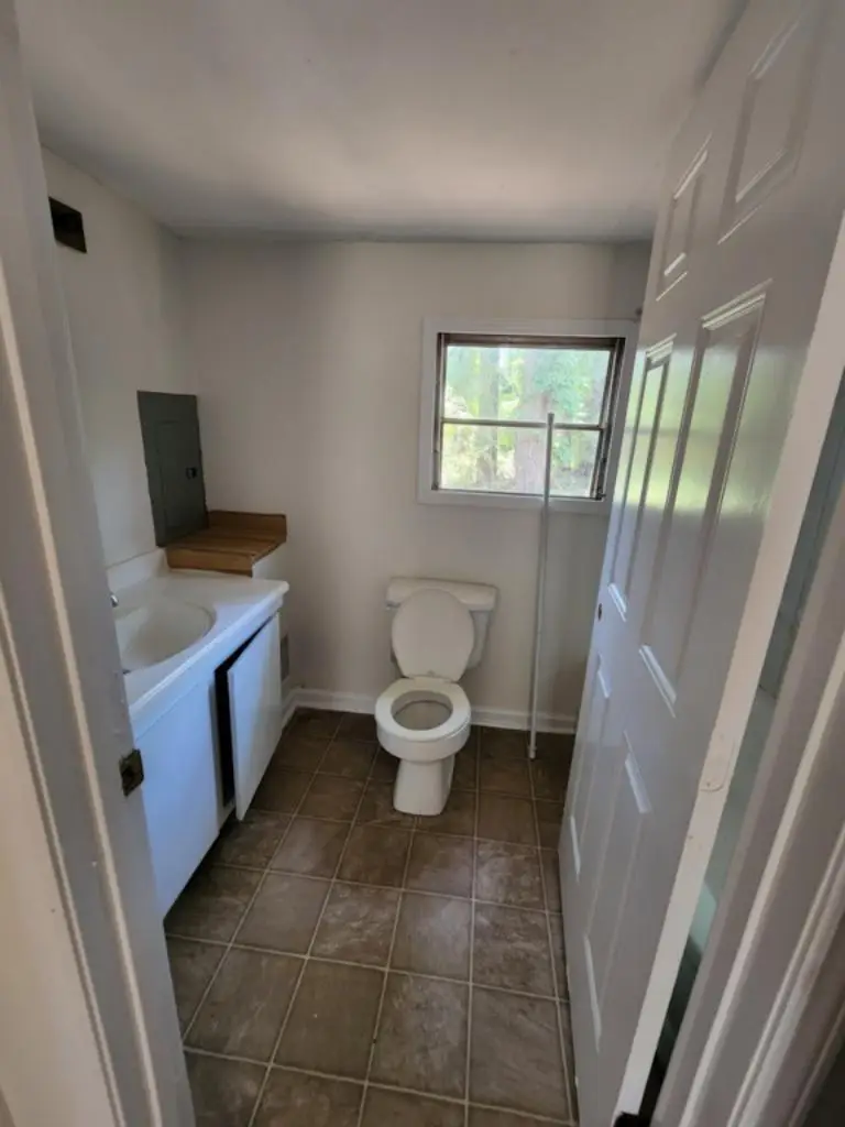 1468 Kenwood Road, Manning, SC 29102 - #1