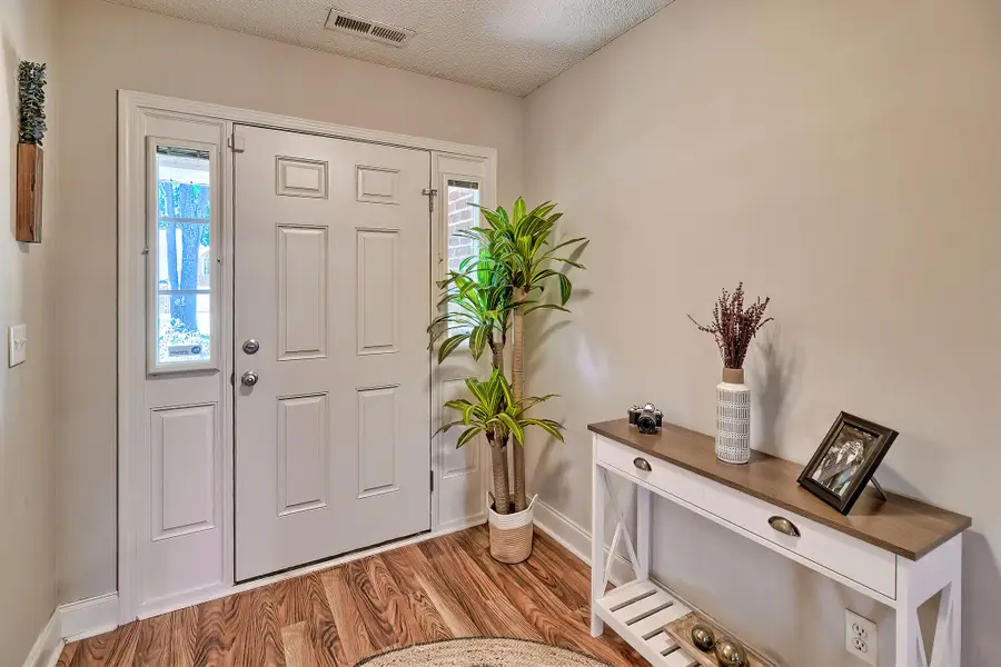 2980 Foxcroft Circle, Sumter, SC 29154 - #3