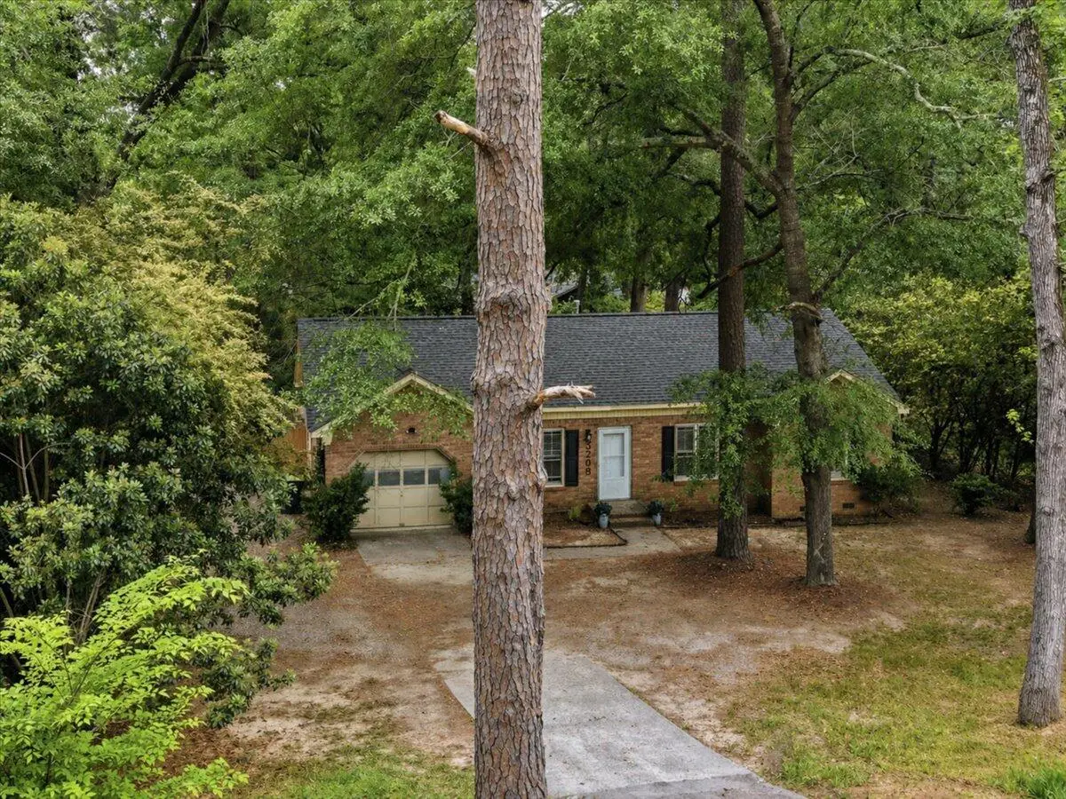 3208 Bush River Road, Columbia, SC 29210 - #1