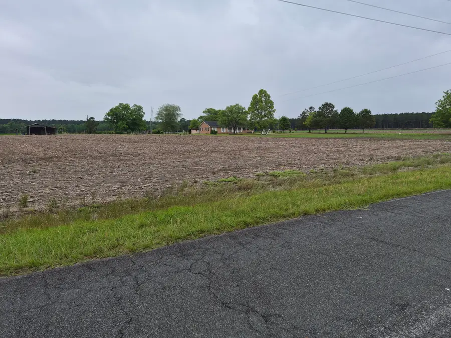 964 Gemini Drive, Vance, SC 29163 - #2