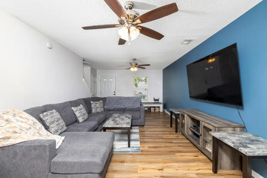 2766 Magnum Drive, Sumter, SC 29150 - #3