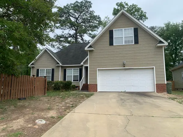 100 Majestic Drive, Columbia, SC 29223