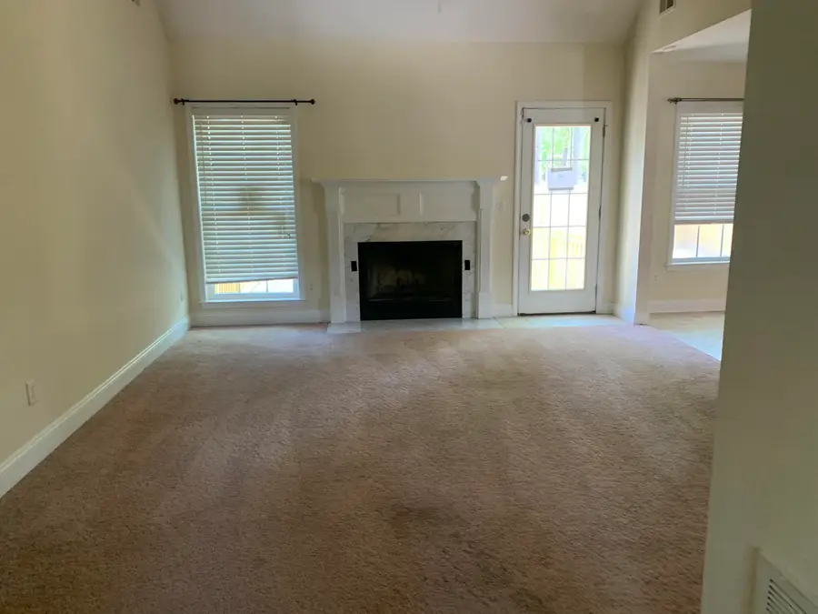 100 Majestic Drive, Columbia, SC 29223 - #3