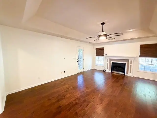 100 Pinnacle Court, Sumter, SC 29154 - #3