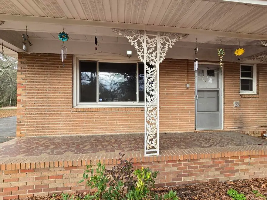 1262 N Main Street, Sumter, SC 29153 - #3
