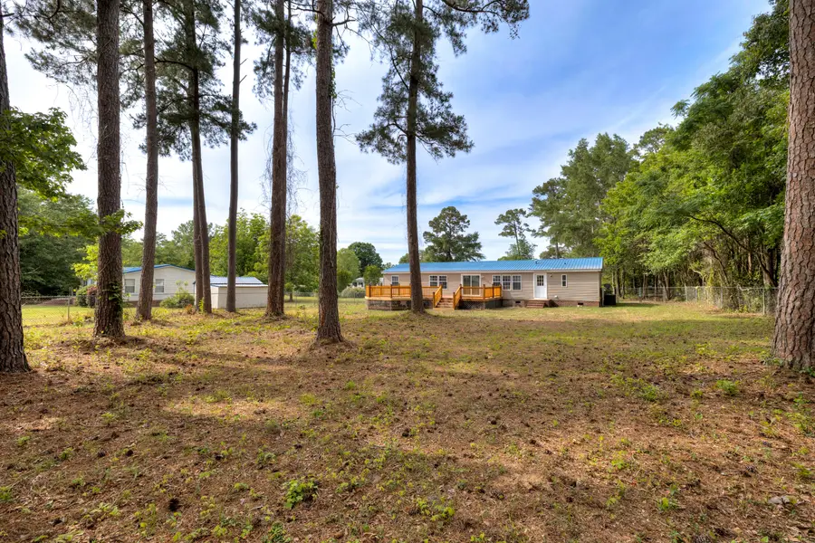 1057 Limerick Lane, Manning, SC 29102 - #3